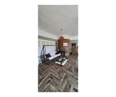 HERMOSO CHALET EN EL RESPIRALL