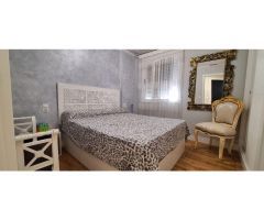 HERMOSO CHALET EN EL RESPIRALL
