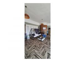 HERMOSO CHALET EN EL RESPIRALL
