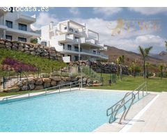 Gran inversión en La Cala Golf Resort, Marbella