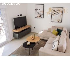 Casa familiar privada con piscina en Finestart