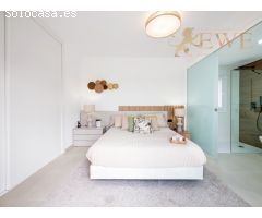 Casa familiar privada con piscina en Finestart