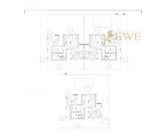 Chalet independiente en Monte y Mar, Gran Alacant