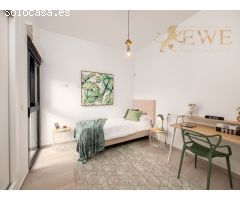 Preciosas villas en La Finca, Algorfa
