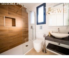 Vivienda familiar exclusiva en La Finca, Algorfa