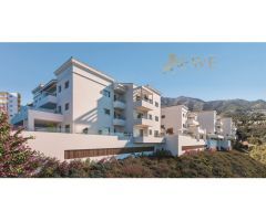 Apartamento en Torreblanca, Fuengirola