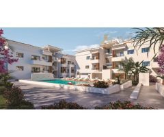 Apartamento en Torreblanca, Fuengirola