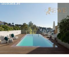 Apartamento en Torreblanca, Fuengirola