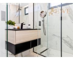 Apartamentos con estilo y totalmente equipados en El Raso, Guardamar del Segura