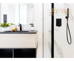 Apartamentos con estilo y totalmente equipados en El Raso, Guardamar del Segura