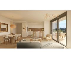 Apartamento de lujo a 150 m de la playa en Villajoyosa