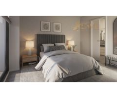 Apartamentos en el corazón de Alicante