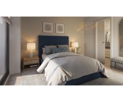 Apartamentos en el corazón de Alicante
