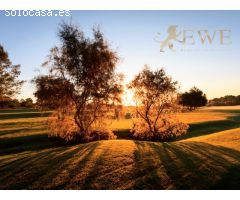 Bungalows en Lo Romero Golf, Pilar de la Horadada