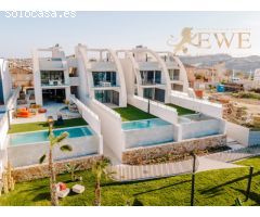Apartamento de lujo ubicado en Ciudad Quesada, Rojales