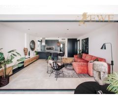 Apartamento de lujo ubicado en Ciudad Quesada, Rojales