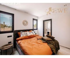 Apartamento de lujo ubicado en Ciudad Quesada, Rojales