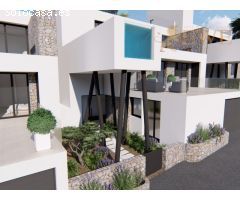 Villa de Lujo en Ciudad Quesada