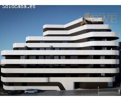 Fantástico apartamento cerca de la playa en el centro de Calpe