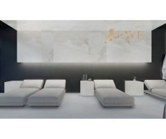Excelente apartamento a 500 m de la playa en el centro de Calpe