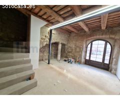 Magnífico dúplex en Casserres, el Berguedà