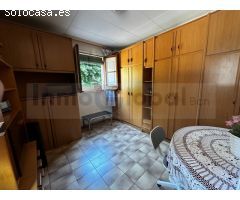 Magnifico piso de 3 habitaciones con parking en la colonia rosal, Berguedà