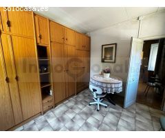 Magnifico piso de 3 habitaciones con parking en la colonia rosal, Berguedà