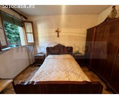 Magnifico piso de 3 habitaciones con parking en la colonia rosal, Berguedà