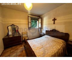 Magnifico piso de 3 habitaciones con parking en la colonia rosal, Berguedà