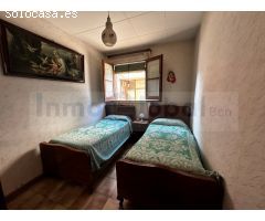 Magnifico piso de 3 habitaciones con parking en la colonia rosal, Berguedà