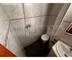 Magnifico piso de 3 habitaciones con parking en la colonia rosal, Berguedà