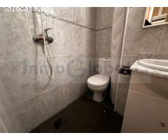 Magnifico piso de 3 habitaciones con parking en la colonia rosal, Berguedà