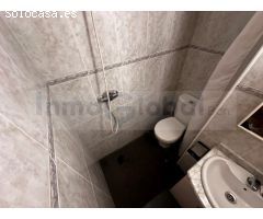 Magnifico piso de 3 habitaciones con parking en la colonia rosal, Berguedà
