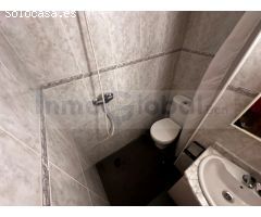 Magnifico piso de 3 habitaciones con parking en la colonia rosal, Berguedà