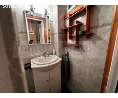 Magnifico piso de 3 habitaciones con parking en la colonia rosal, Berguedà
