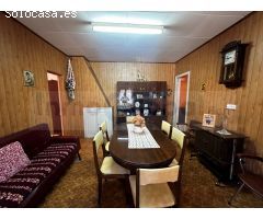 Magnifico piso de 3 habitaciones con parking en la colonia rosal, Berguedà