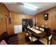 Magnifico piso de 3 habitaciones con parking en la colonia rosal, Berguedà