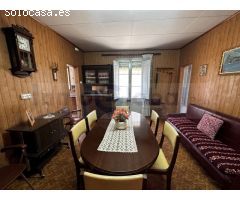 Magnifico piso de 3 habitaciones con parking en la colonia rosal, Berguedà
