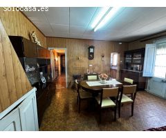 Magnifico piso de 3 habitaciones con parking en la colonia rosal, Berguedà