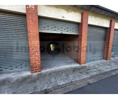 Magnifico piso de 3 habitaciones con parking en la colonia rosal, Berguedà