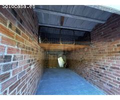 Magnifico piso de 3 habitaciones con parking en la colonia rosal, Berguedà