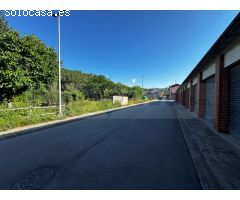 Magnifico piso de 3 habitaciones con parking en la colonia rosal, Berguedà