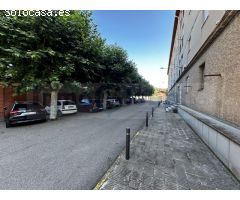 Magnifico piso de 3 habitaciones con parking en la colonia rosal, Berguedà