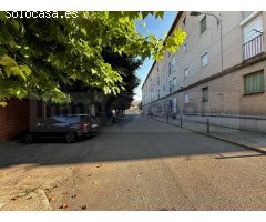 Magnifico piso de 3 habitaciones con parking en la colonia rosal, Berguedà