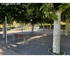 Magnifico piso de 3 habitaciones con parking en la colonia rosal, Berguedà