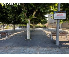Magnifico piso de 3 habitaciones con parking en la colonia rosal, Berguedà