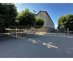 Magnifico piso de 3 habitaciones con parking en la colonia rosal, Berguedà