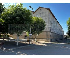 Magnifico piso de 3 habitaciones con parking en la colonia rosal, Berguedà
