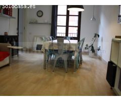 Magnifico piso en Ciutat vella con 8 habitaciones Ideal inversores
