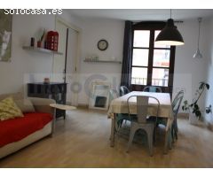 Magnifico piso en Ciutat vella con 8 habitaciones Ideal inversores